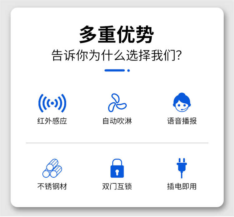 海门风淋通道接线图-优势